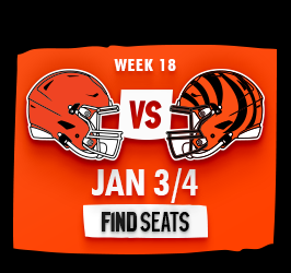 Browns