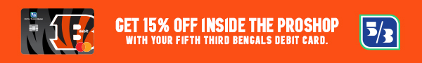 Get 15% Off