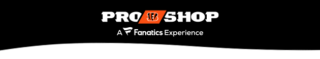 Pro Shop