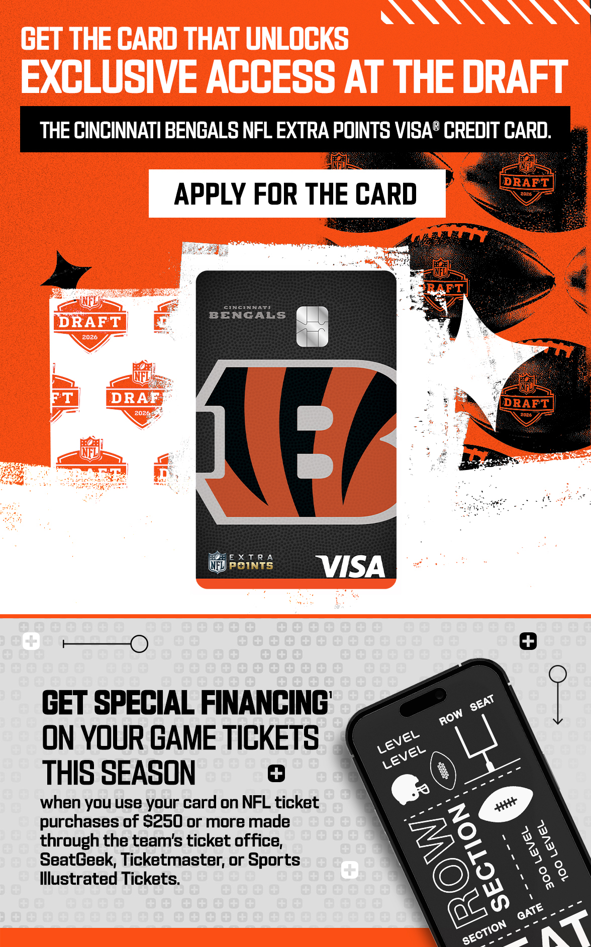 Visa