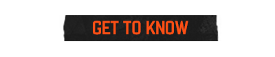 Get To Know