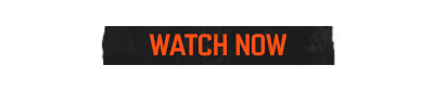 Watch Now