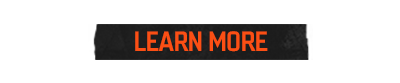 Learn More