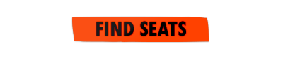 Find Seats