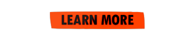 Learn More