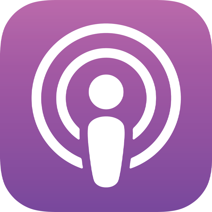apple podcasts