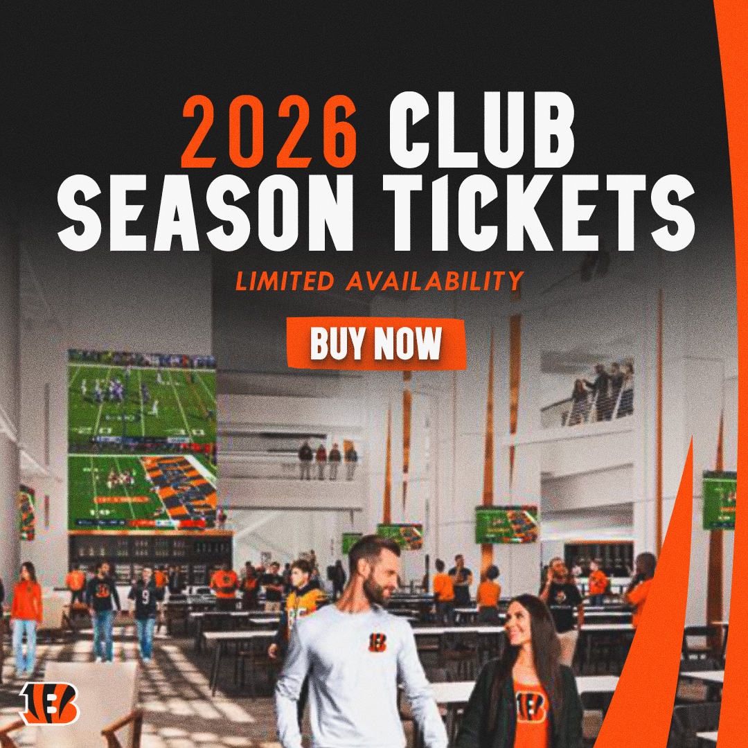 Home Opener Tickets