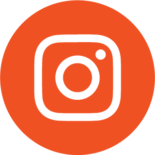 instagram logo