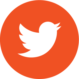 twitter logo
