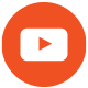 youtube logo