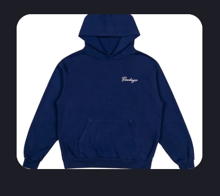 Shop Sweaters