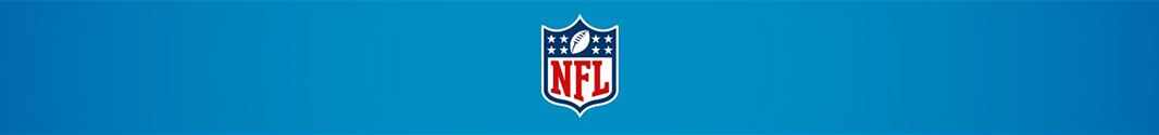 National Football League