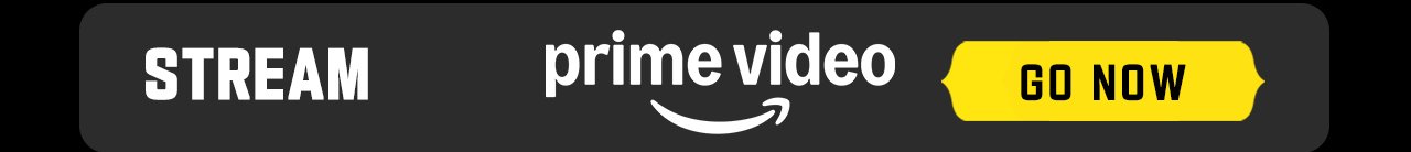 Ways to Watch Prime Video