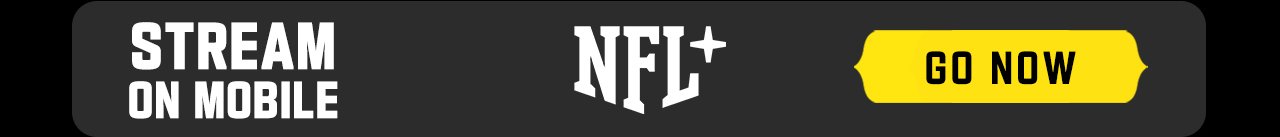Ways to Watch NFL+
