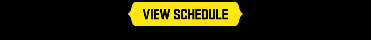 View Schedule