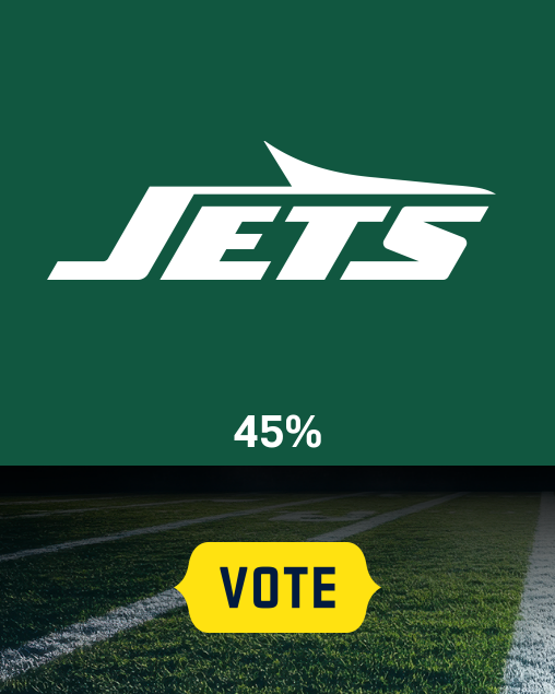 Poll Option 1