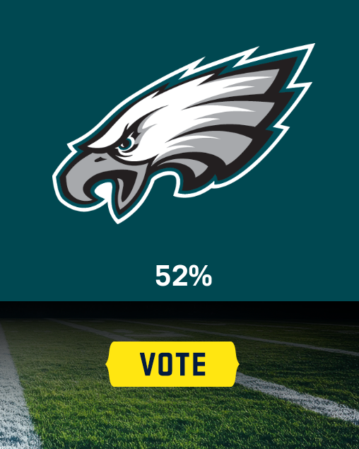 Poll Option 2