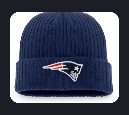 Shop Hats