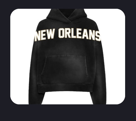 Shop Sweaters