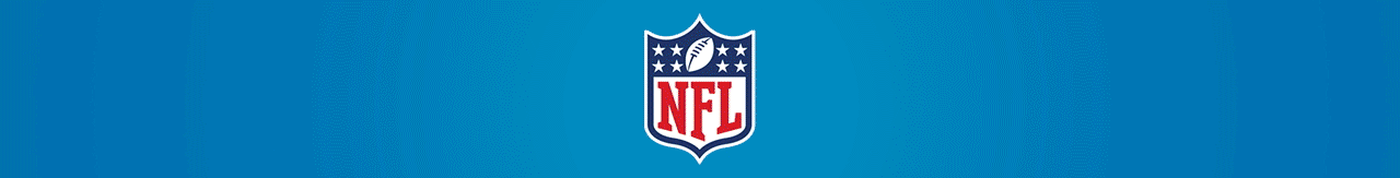 NFL Week 13