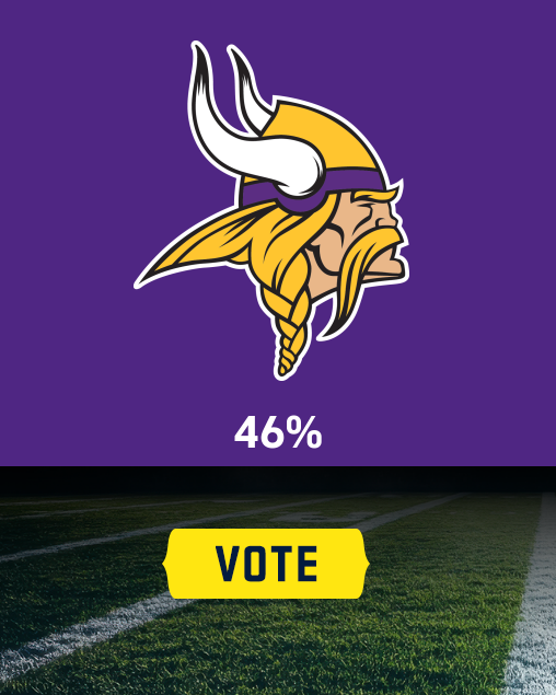 Poll Option 1