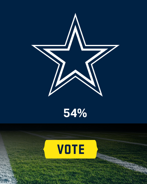 Poll Option 2