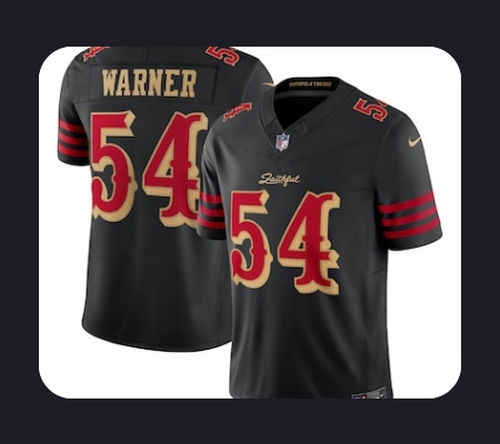 Shop Jerseys