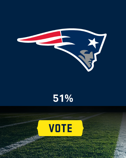 Poll Option 1