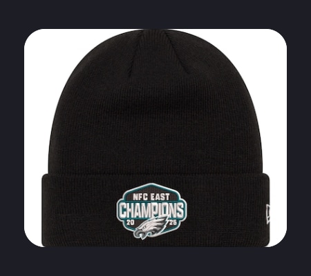 Shop Hats