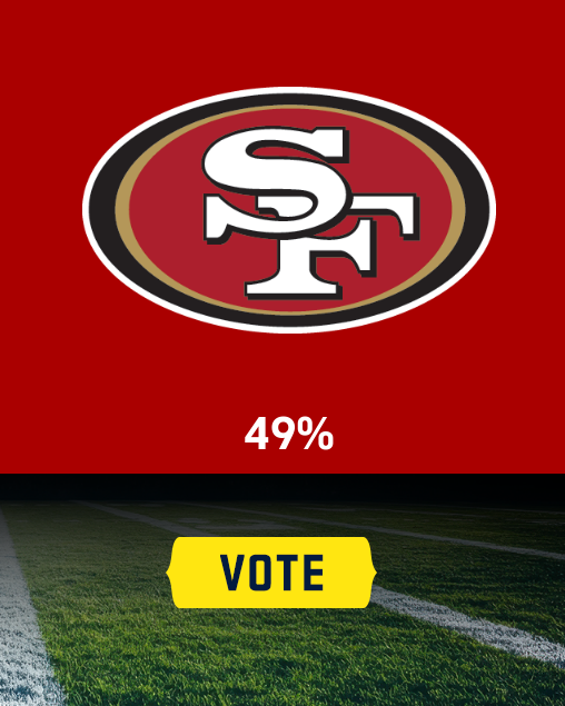 Poll Option 2