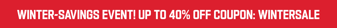 Shop Promo