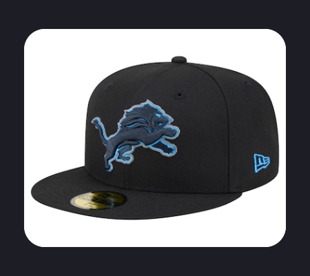 Shop Hats