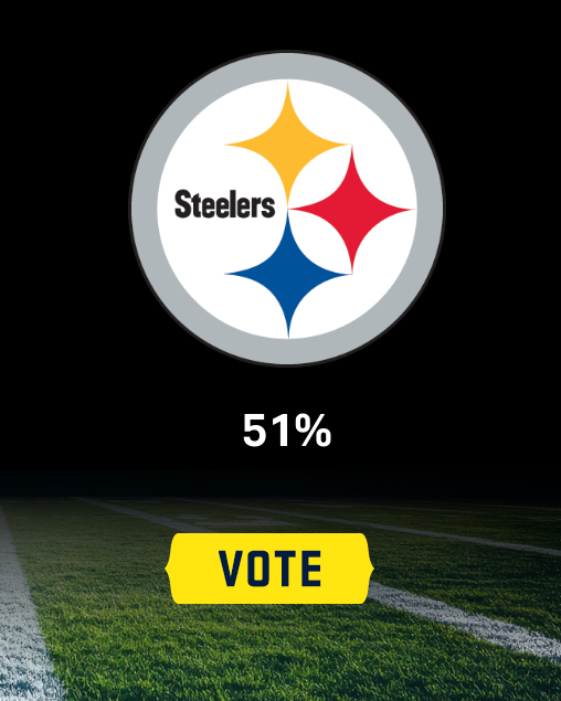 Poll Option 2