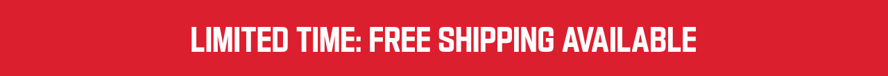 Shop Promo