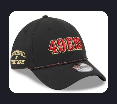 Shop Hats