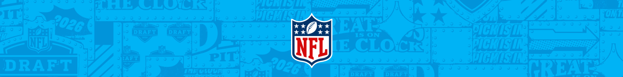 NFL