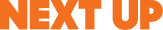 DenverBroncos