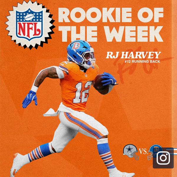 IG