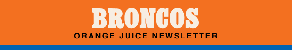 OJ