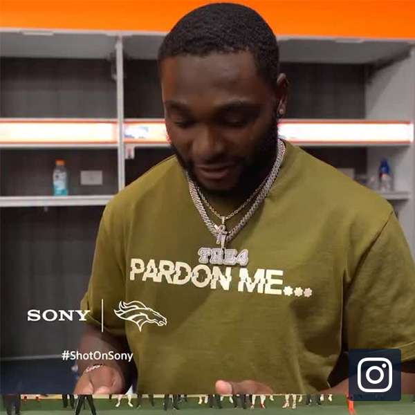 IG
