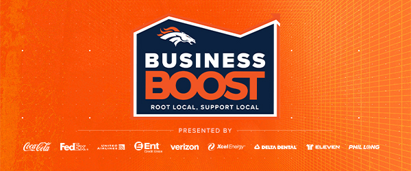 Boost