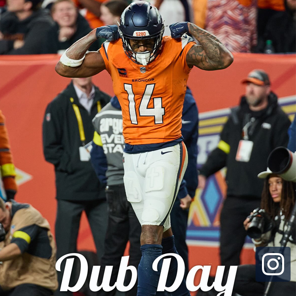 IG
