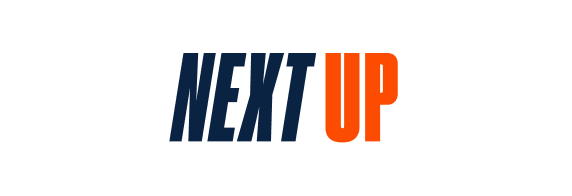 DenverBroncos
