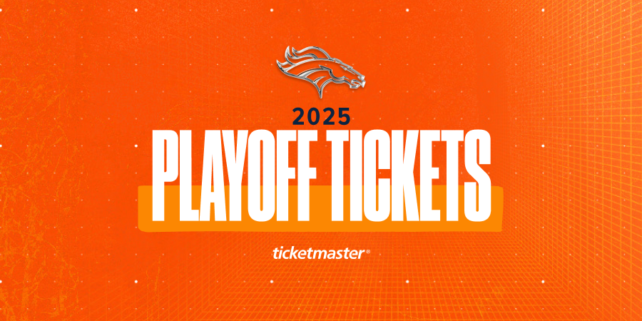 Tickets