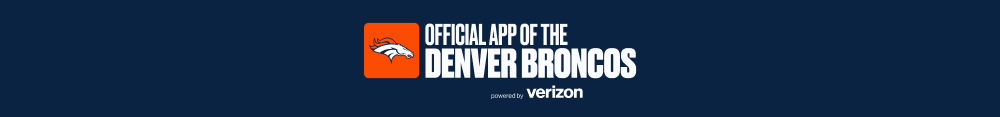 App Footer