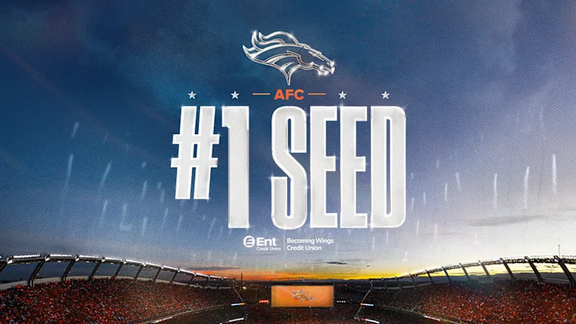 1 Seed