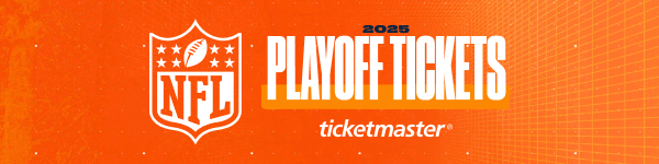Tickets