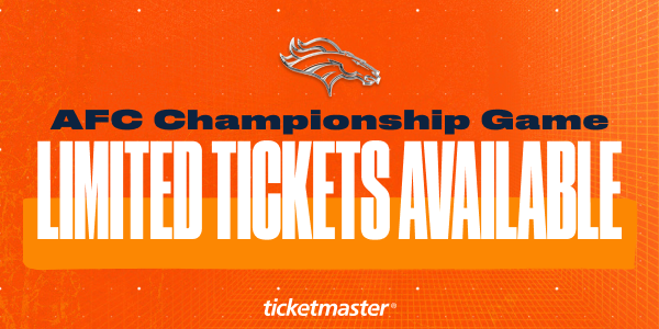 Tickets
