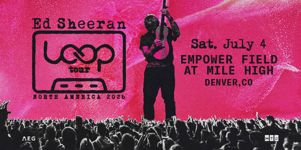 Sheeran