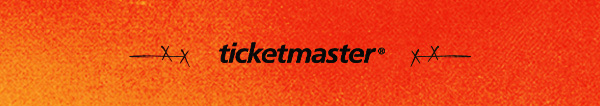 Ticketmaster